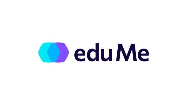 Edume logo