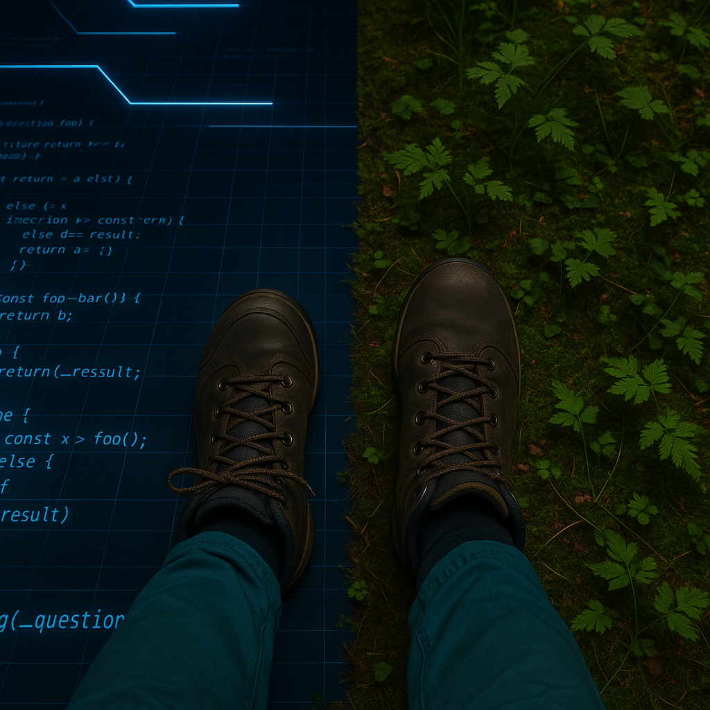 New image path